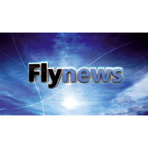 Fly-news.es